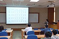 DSC09491.JPG