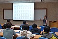 DSC09495.JPG