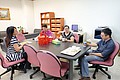 DSC09498.JPG
