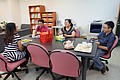 DSC09499.JPG