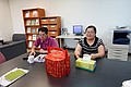 DSC09500.JPG