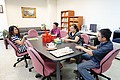 DSC09505.JPG