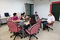 DSC09506.JPG