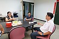 DSC09508.JPG