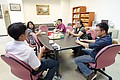 DSC09509.JPG