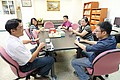 DSC09510.JPG