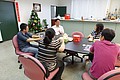 DSC09514.JPG