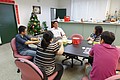 DSC09515.JPG