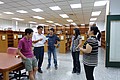 DSC09516.JPG
