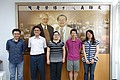 DSC09522.JPG