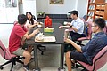 DSC09764.JPG
