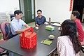 DSC09765.JPG