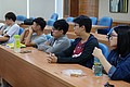 DSC09776.JPG
