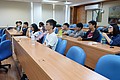 DSC09777.JPG