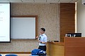 DSC09780.JPG