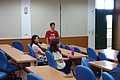 DSC09782.JPG