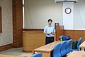 DSC09785.JPG