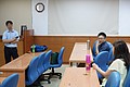 DSC09789.JPG