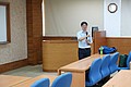DSC09797.JPG