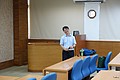 DSC09799.JPG