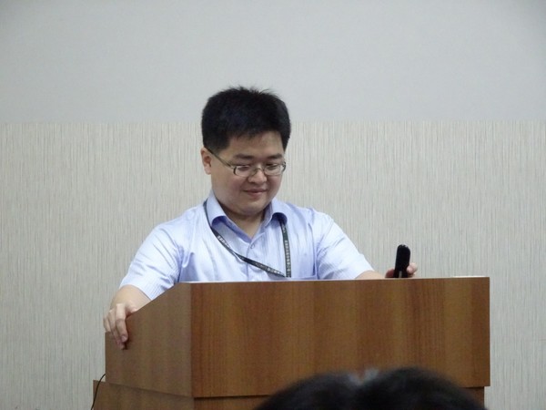 DSC00254.JPG