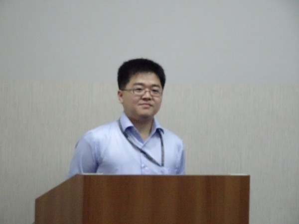 DSC00255.JPG