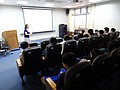 DSC00246.JPG