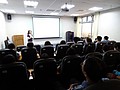 DSC00247.JPG