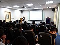 DSC00248.JPG