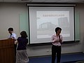 DSC00249.JPG