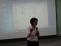 DSC00250.JPG