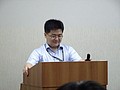 DSC00254.JPG