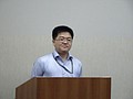 DSC00255.JPG