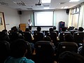 DSC00258.JPG