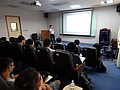 DSC00259.JPG