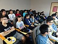 DSC00261.JPG