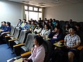 DSC00262.JPG