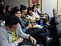 DSC00268.JPG