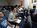 DSC00270.JPG