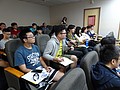 DSC00271.JPG