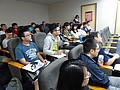 DSC00272.JPG