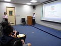 DSC00273.JPG