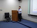 DSC00274.JPG