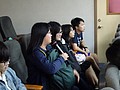 DSC00275.JPG