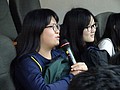 DSC00276.JPG