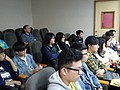 DSC00277.JPG