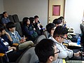 DSC00278.JPG