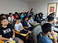 DSC00280.JPG