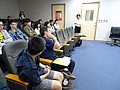 DSC00283.JPG