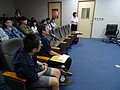 DSC00284.JPG